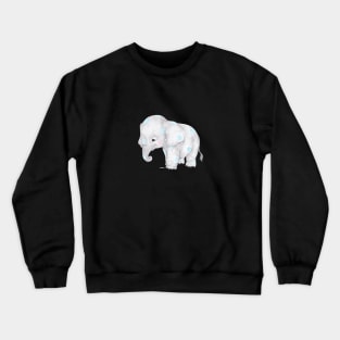 PUKO Crewneck Sweatshirt